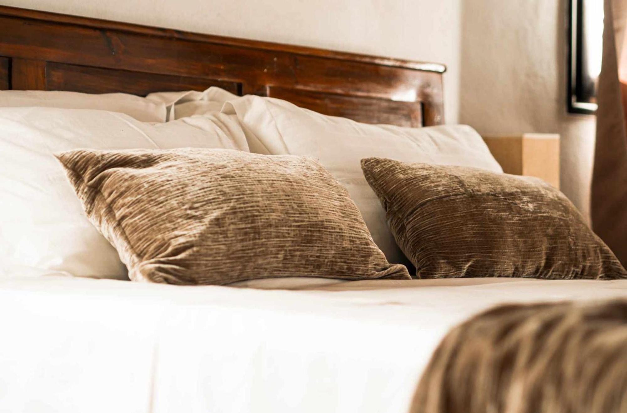 אנטננריבו M'Serenity Guest House מראה חיצוני תמונה
